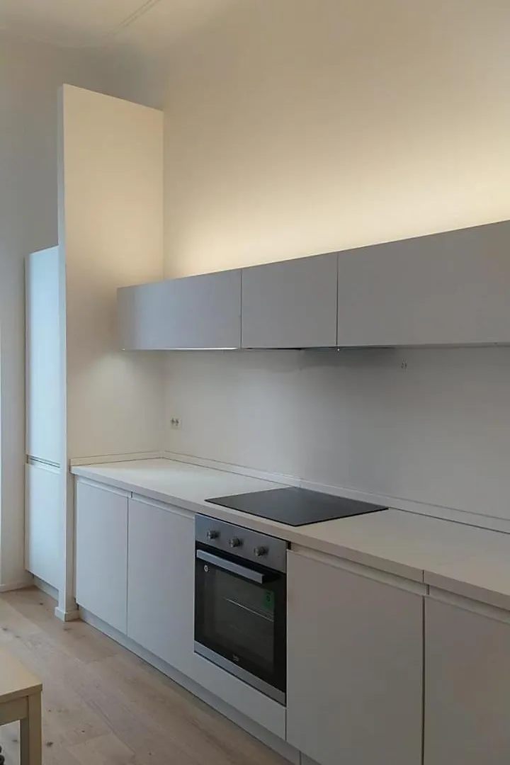 Apartamento Chicca House Milano